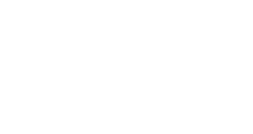 logo-menthalising-white