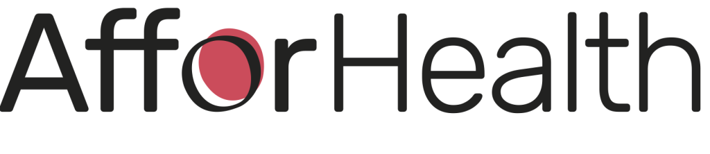 AFFORHEALTH-logo-hor-nocopy-1