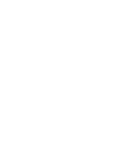 icon logo menthalising white